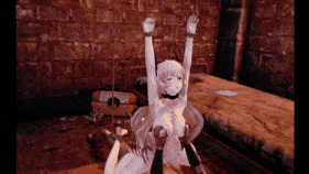 【巨乳 口交 吞精 骑乘 后入 前后夹击 三洞齐入 爆操 爆射 喷潮 中出】新作-Farewell, Theresa video 2-第10张图片-萌站 【巨乳 口交 吞精 骑乘 后入 前后夹击 三洞齐入 爆操 爆射 喷潮 中出】新作-Farewell, Theresa video 2-第10张图片-萌站