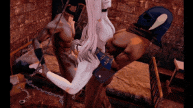 【巨乳 口交 吞精 骑乘 后入 前后夹击 三洞齐入 爆操 爆射 喷潮 中出】新作-Farewell, Theresa video 2-第9张图片-萌站 【巨乳 口交 吞精 骑乘 后入 前后夹击 三洞齐入 爆操 爆射 喷潮 中出】新作-Farewell, Theresa video 2-第9张图片-萌站