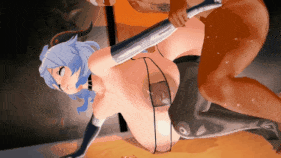 【巨乳 黑丝 兔女郎 乳交 骑乘 后入 爆操 爆射 喷潮 中出】新作-genshin impact-here we go again原神淫啪-第6张图片-萌站 【巨乳 黑丝 兔女郎 乳交 骑乘 后入 爆操 爆射 喷潮 中出】新作-genshin impact-here we go again原神淫啪-第6张图片-萌站