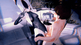 【雌小鬼 萝莉 黑丝 腿交 足交小马拉大车 爆操 爆射 喷潮 中出】新作-【BlueArchive】鬼方 カヨコ-第5张图片-萌站 【雌小鬼 萝莉 黑丝 腿交 足交小马拉大车 爆操 爆射 喷潮 中出】新作-【BlueArchive】鬼方 カヨコ-第5张图片-萌站