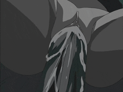 【动画/束缚/调教/触手/后入/中出/口交/爆操】[クランベリー] 魔が堕ちる夜第一章 第二章 第三章-第2张图片-萌站