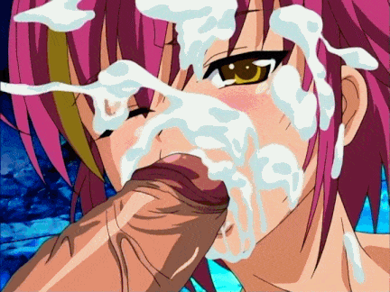 【动画/束缚/调教/触手/后入/中出/口交/爆操】[クランベリー] 魔が堕ちる夜第一章 第二章 第三章-第15张图片-萌站