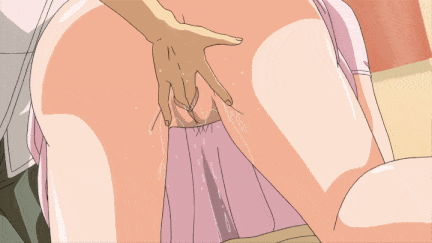 【动画/口交/中出/爆操/乘骑】姉キュン！ ～女子が家に来た～-第4张图片-萌站