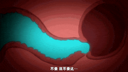 【动画/中出/爆操/调教】苗床デモンズグラウンド～奈落の孕姫～-第2张图片-萌站