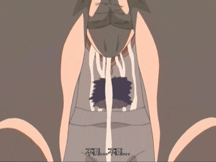 【动画/束缚/调教/中出/爆操】靡・淫導師 美傀 淫辱の学園 1-2-第3张图片-萌站