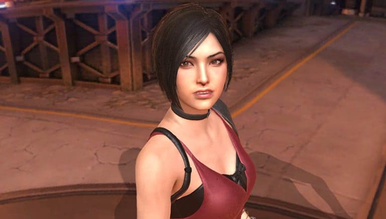 【SLG/PC/3D/互动/全动态/步兵/更新/全CV】面部滋润模拟器 True Facials Pro v0.53+额外角色MOD整合-第1张图片-萌站