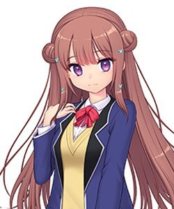 PC/ADV/汉化/魔法閃士フェアリーバレット/3.98G-第1张图片-萌站 PC/ADV/汉化/魔法閃士フェアリーバレット/3.98G-第1张图片-萌站