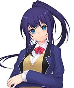 PC/ADV/汉化/魔法閃士フェアリーバレット/3.98G-第2张图片-萌站 PC/ADV/汉化/魔法閃士フェアリーバレット/3.98G-第2张图片-萌站