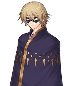 PC/ADV/汉化/魔法閃士フェアリーバレット/3.98G-第3张图片-萌站 PC/ADV/汉化/魔法閃士フェアリーバレット/3.98G-第3张图片-萌站