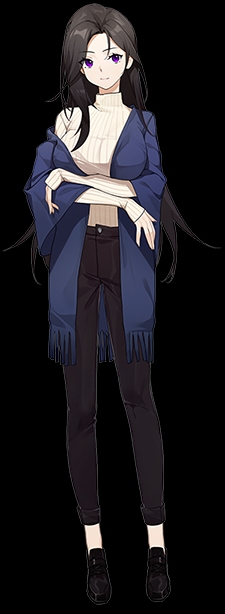 更新[养成互动SLG/动态] 穿越黄油开后宫 v1.02 官中步兵版+全回想解放 [1.50G]-第4张图片-萌站