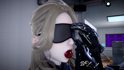 新版盛宴_重启01-02+舊版01-02+番外X2+前传-催眠手機言曦篇01-03(完)-第4张图片-萌站