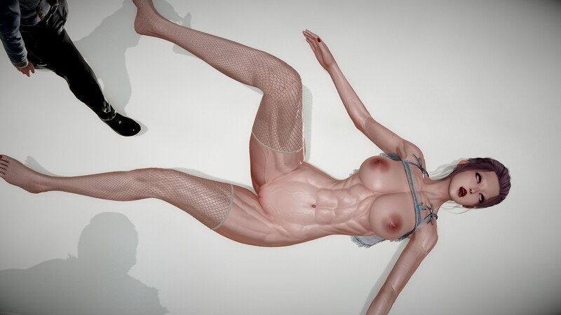 逍遥女护法独闯武林盟01-07(完)-第1张图片-萌站