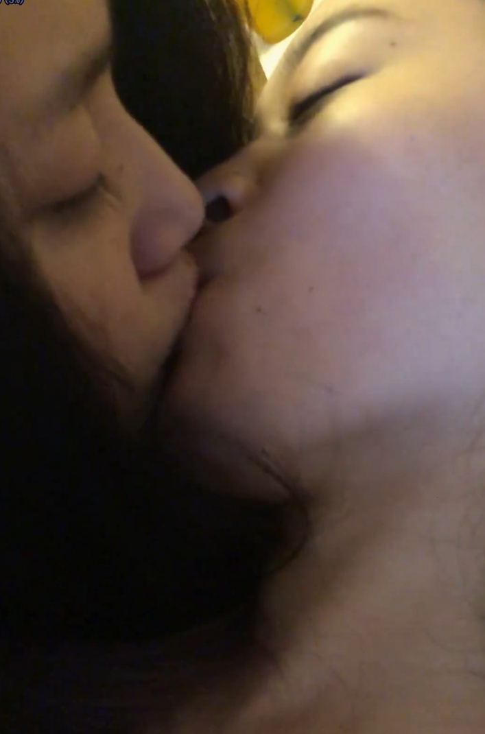 浆果儿等四女，女女自慰 [1v/半个多小时]-第3张图片-萌站