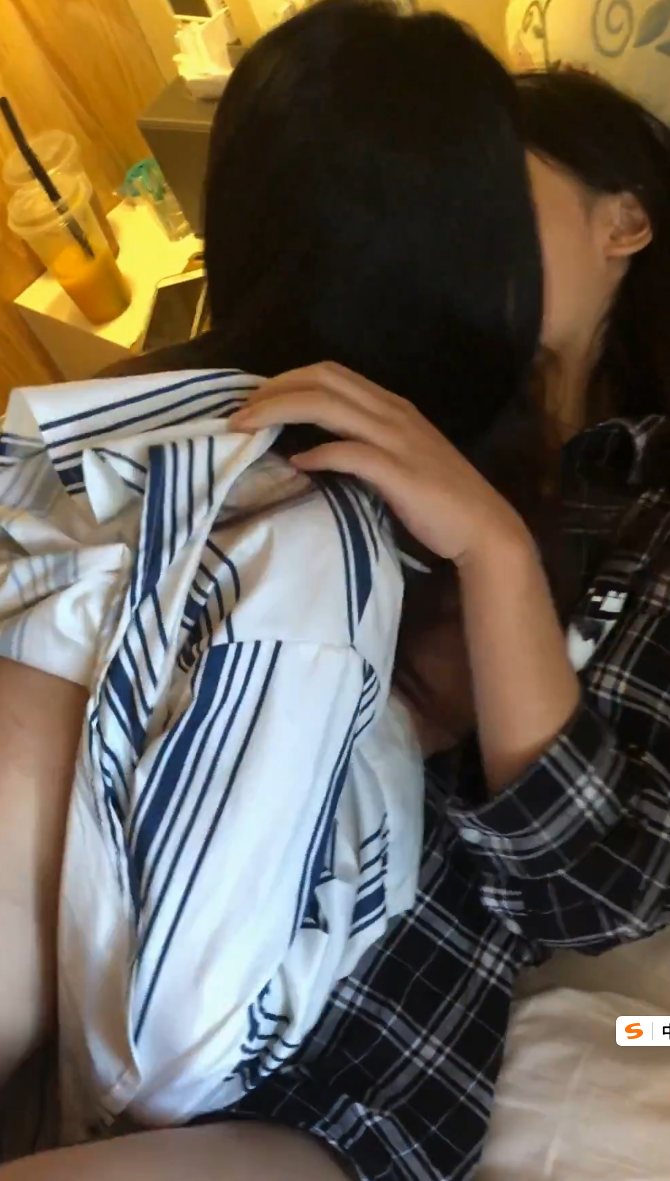 浆果儿等四女，女女自慰 [1v/半个多小时]-第9张图片-萌站