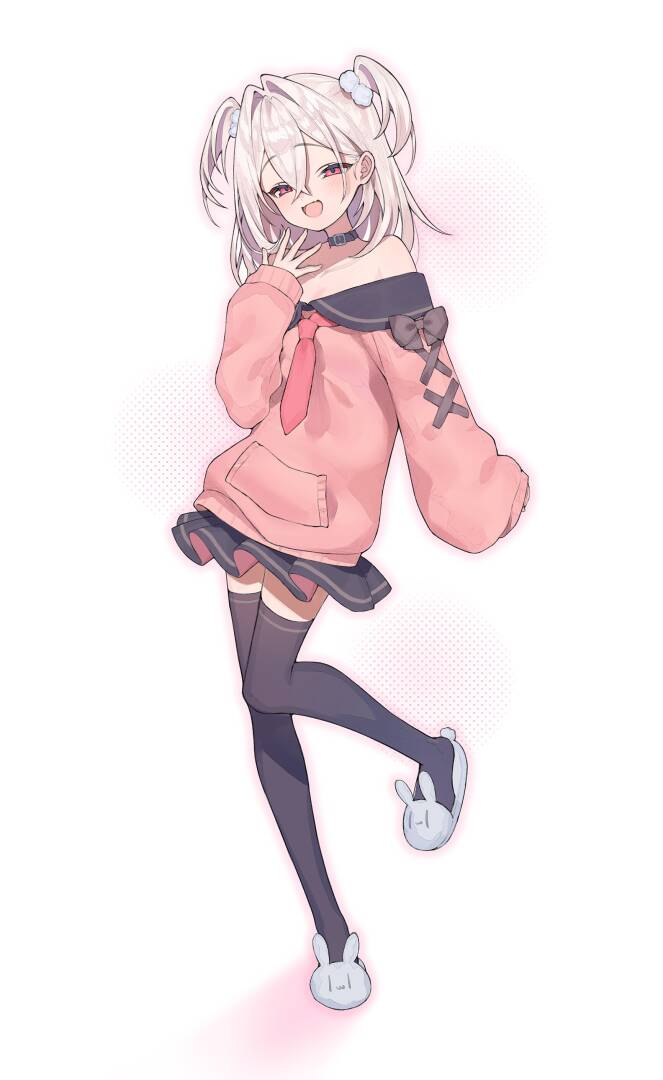 【SLG/官中】[PC+安卓joi]/雌小鬼义妹♡一败涂地的诱惑生活メスガキ義妹 負け負け誘惑性活-第1张图片-萌站