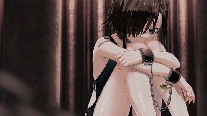 PC/ADV/变态监狱 #ヘンタイ・プリズン 官方中文版【2025.2.24 发售】-第6张图片-萌站