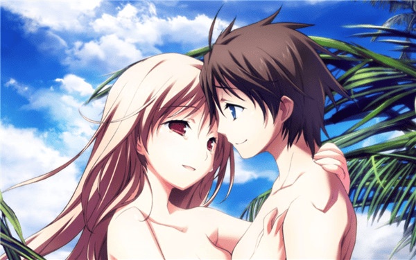 【古早神作】【PC】【ACT/ADV】【机甲】【10.7GB】BALDRSKY Dive1+2-汉化硬盘版+ce修改脚本-第6张图片-萌站