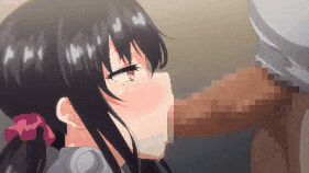 【巨乳 白丝 自慰 口交 吞精 扣穴 乳交 吸乳 骑乘 爆操 爆射 喷潮 中出】新作-OVA野々原柚花のヒミツのハイシン #2-第2张图片-萌站 【巨乳 白丝 自慰 口交 吞精 扣穴 乳交 吸乳 骑乘 爆操 爆射 喷潮 中出】新作-OVA野々原柚花のヒミツのハイシン #2-第2张图片-萌站