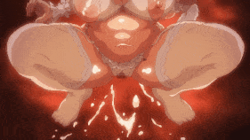 【巨乳 白丝 自慰 口交 吞精 扣穴 乳交 吸乳 骑乘 爆操 爆射 喷潮 中出】新作-OVA野々原柚花のヒミツのハイシン #2-第4张图片-萌站 【巨乳 白丝 自慰 口交 吞精 扣穴 乳交 吸乳 骑乘 爆操 爆射 喷潮 中出】新作-OVA野々原柚花のヒミツのハイシン #2-第4张图片-萌站