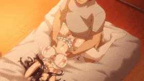 【巨乳 白丝 自慰 口交 吞精 扣穴 乳交 吸乳 骑乘 爆操 爆射 喷潮 中出】新作-OVA野々原柚花のヒミツのハイシン #2-第5张图片-萌站 【巨乳 白丝 自慰 口交 吞精 扣穴 乳交 吸乳 骑乘 爆操 爆射 喷潮 中出】新作-OVA野々原柚花のヒミツのハイシン #2-第5张图片-萌站