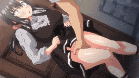 【巨乳 白丝 自慰 口交 吞精 扣穴 乳交 吸乳 骑乘 爆操 爆射 喷潮 中出】新作-OVA野々原柚花のヒミツのハイシン #2-第7张图片-萌站 【巨乳 白丝 自慰 口交 吞精 扣穴 乳交 吸乳 骑乘 爆操 爆射 喷潮 中出】新作-OVA野々原柚花のヒミツのハイシン #2-第7张图片-萌站