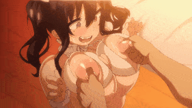 【巨乳 白丝 自慰 口交 吞精 扣穴 乳交 吸乳 骑乘 爆操 爆射 喷潮 中出】新作-OVA野々原柚花のヒミツのハイシン #2-第13张图片-萌站 【巨乳 白丝 自慰 口交 吞精 扣穴 乳交 吸乳 骑乘 爆操 爆射 喷潮 中出】新作-OVA野々原柚花のヒミツのハイシン #2-第13张图片-萌站