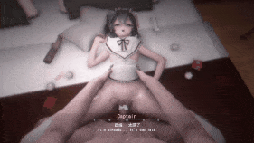【巨乳 白丝 女仆 口交 吞精 腿交 扣穴 后入 爆操 爆射 喷潮 中出】新作-希儿-”#一日女仆“ 挑战(Part1)(Seele-Maid for U challenge)-第14张图片-萌站 【巨乳 白丝 女仆 口交 吞精 腿交 扣穴 后入 爆操 爆射 喷潮 中出】新作-希儿-”#一日女仆“ 挑战(Part1)(Seele-Maid for U challenge)-第14张图片-萌站