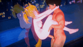 【巨乳 扣穴 骑乘 后入 爆操 爆射 喷潮 中出】新作-Sora❤sex ~ 堕落偶像-第2张图片-萌站