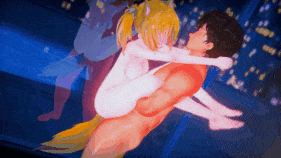 【巨乳 扣穴 骑乘 后入 爆操 爆射 喷潮 中出】新作-Sora❤sex ~ 堕落偶像-第6张图片-萌站