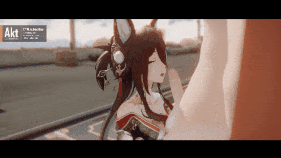 【2K/无修】【巨乳 手交 口交 吞精 骑乘 爆操 爆射 中出】新作-AKt-25 S1 忘归人-第2张图片-萌站