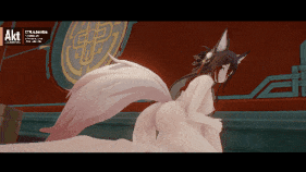 【2K/无修】【巨乳 手交 口交 吞精 骑乘 爆操 爆射 中出】新作-AKt-25 S1 忘归人-第7张图片-萌站