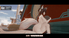 【2K/无修】【巨乳 手交 口交 吞精 骑乘 爆操 爆射 中出】新作-AKt-25 S1 忘归人-第10张图片-萌站