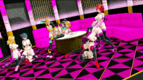 【巨乳 扶她 黑丝 口交 腿交 肛交 骑乘 后入 前后夹击 群P 爆操】新作-Orgy - Futanari - Aqours-第12张图片-萌站 【巨乳 扶她 黑丝 口交 腿交 肛交 骑乘 后入 前后夹击 群P 爆操】新作-Orgy - Futanari - Aqours-第12张图片-萌站