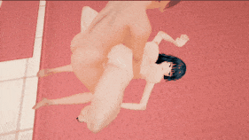【巨乳 萝莉 骑乘 后入 爆操 爆射 喷潮 中出】新作-Tatsumaki VS Fubuki-第8张图片-萌站 【巨乳 萝莉 骑乘 后入 爆操 爆射 喷潮 中出】新作-Tatsumaki VS Fubuki-第8张图片-萌站