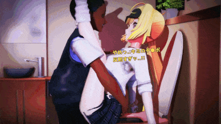 T24Giabbitファンクラブ-第2张图片-萌站