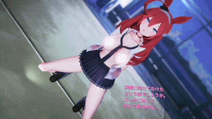 T24Giabbitファンクラブ-第3张图片-萌站
