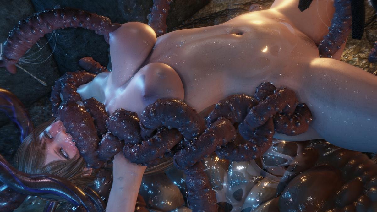 【宝箱怪系列】Cuff Worm-第4张图片-萌站