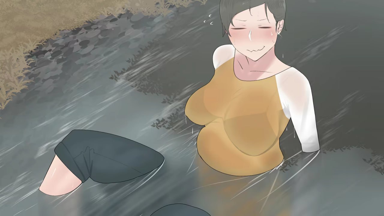 PC 和妈妈一起的露营 v1.0 官方中文版-第6张图片-萌站