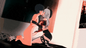 【巨乳 手交 骑乘 后入 小马拉大车 爆操 爆射 喷潮 中出】新作-时雨绮罗的唱片：05世界泡-第2张图片-萌站