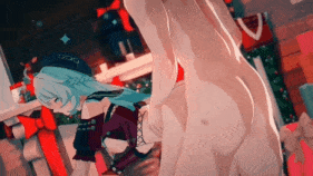 【巨乳 手交 骑乘 后入 小马拉大车 爆操 爆射 喷潮 中出】新作-时雨绮罗的唱片：05世界泡-第6张图片-萌站