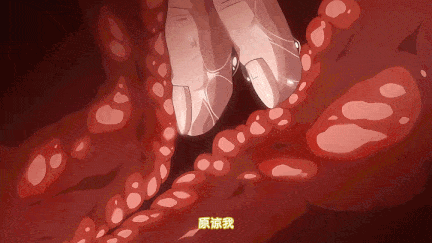 【动画/自慰/后入/口交/爆操】OVA 初恋時間。 ＃1 ＃2  [中文字幕]-第9张图片-萌站
