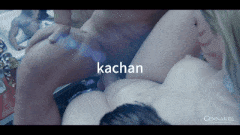 [无修/CV][Gennariel] KDA女团系列 KDA女团淫趴直播+VIP乱交服务淫趴-第5张图片-萌站