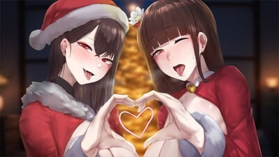 [修仙SLG/动态/更新] 修仙•母珠传 v0.7.2 官方中文步兵版-第1张图片-萌站