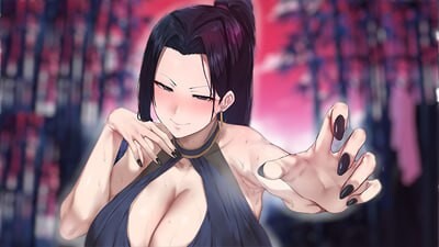 [修仙SLG/动态/更新] 修仙•母珠传 v0.7.2 官方中文步兵版-第3张图片-萌站