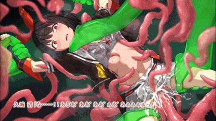 【动画/巨乳/束缚/调教/后入/中出/口交/爆操】[ani-mo] ヒロインズ・コード Anime Edition 久城渚・リリィ・フーミ・シャルロットの戦い-第10张图片-萌站