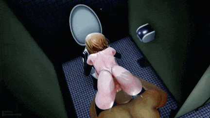 【动画/中出/口交/后入/乘骑/爆操/多入/轮奸】支援者さま向け】ちゃん調教中【動画作品】-第3张图片-萌站