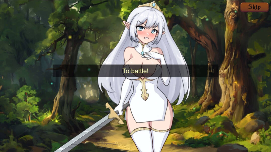 【互动SLG/机翻/全动态】奴隶主-觉醒 Slave Lord Awakening Ver0.9 挂载机翻汉化版【800M/新作】-第3张图片-萌站