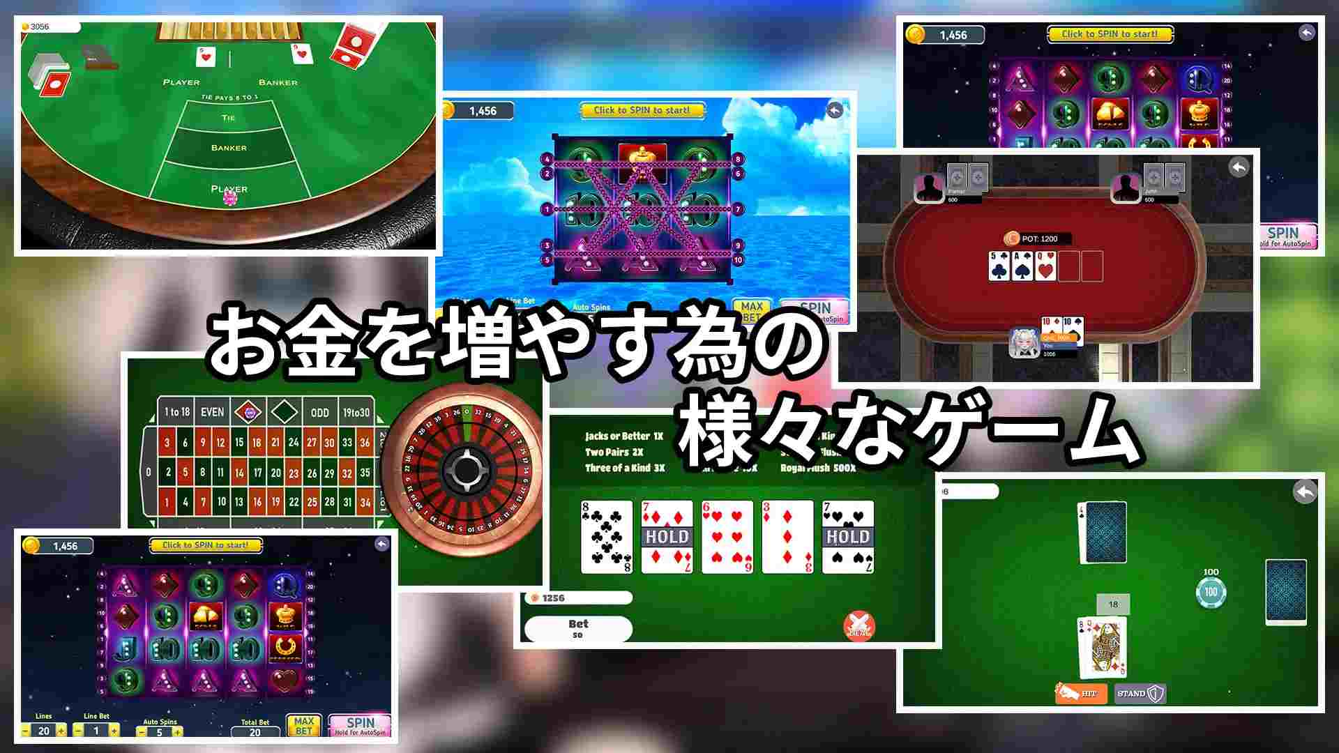 【DLsite/实时机翻/动态/CV:神代そら/兽耳/Game×ASMR/新作】偷跑猫～变成女仆的猫色大报复～ & 寝取りネコ～メイドになった猫の激エロ恩返し～【PC/社团名:ハーフトーンドット/RJ01346989】-第20张图片-萌站