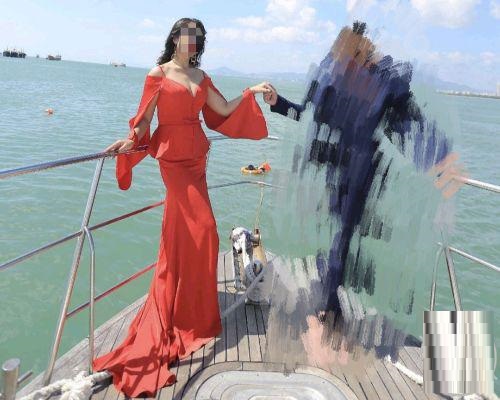 海角绿帽淫妻大神标准打包47套  寝取ntr [17V+7.3G]-第3张图片-萌站