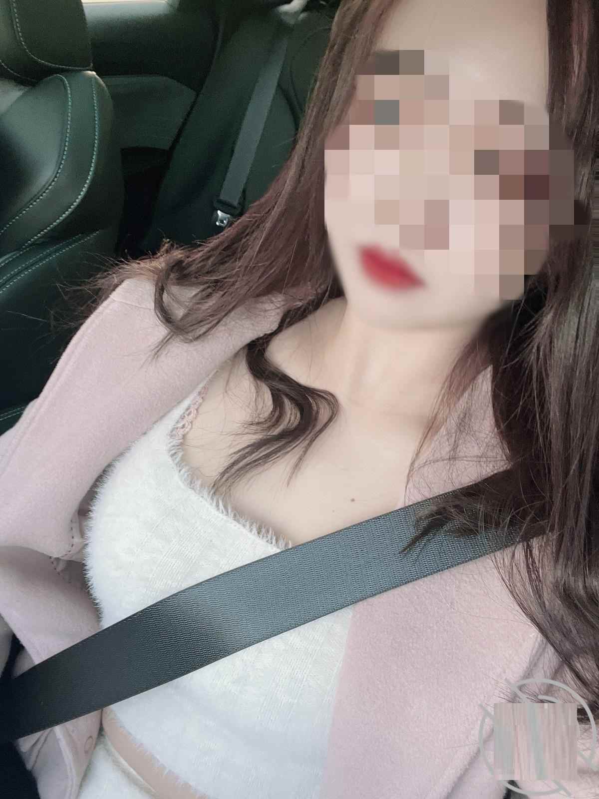 海角绿帽淫妻大神标准打包47套  寝取ntr [17V+7.3G]-第6张图片-萌站